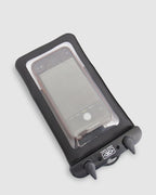 Floating Phone Case