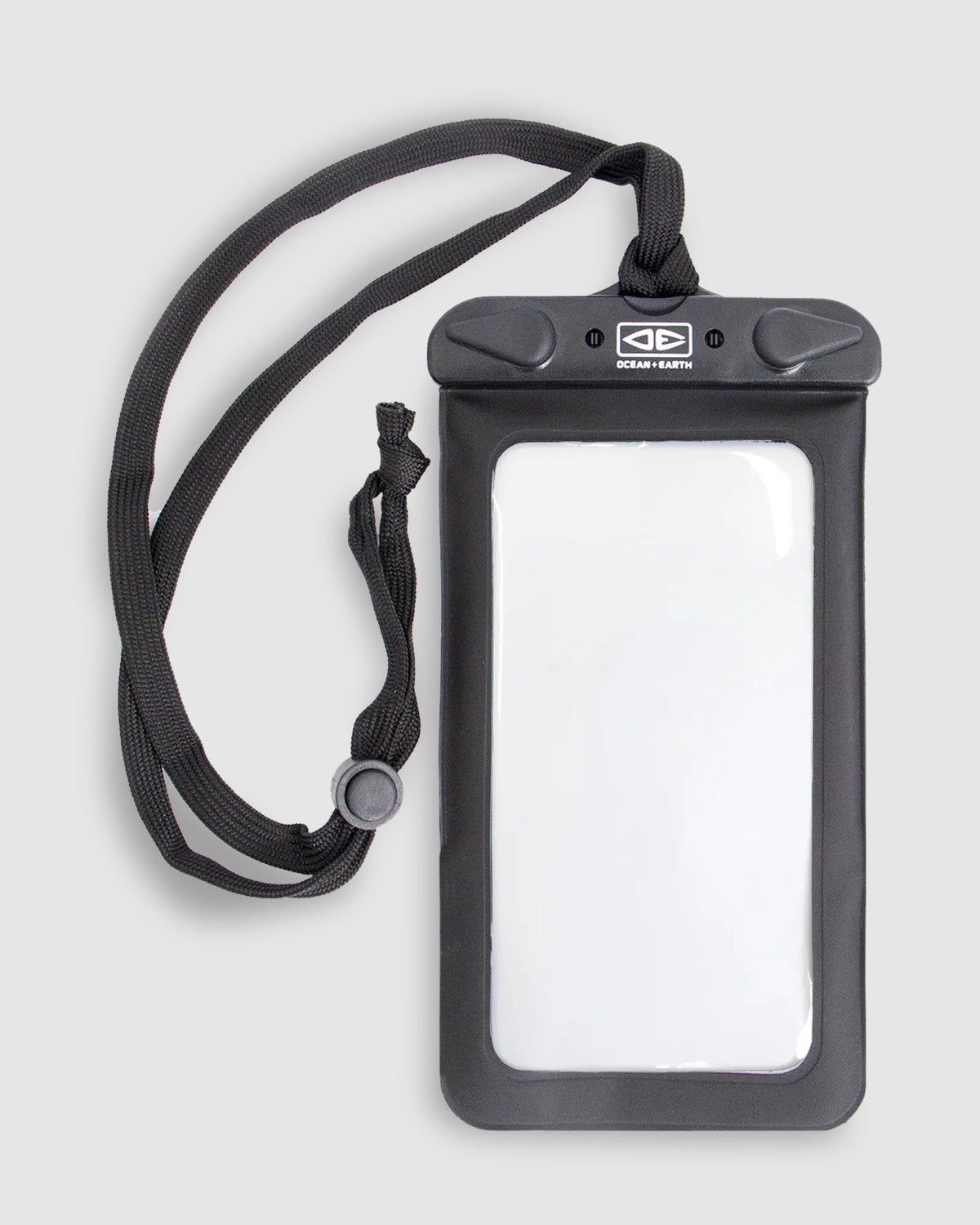 Floating Phone Case