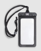 Floating Phone Case