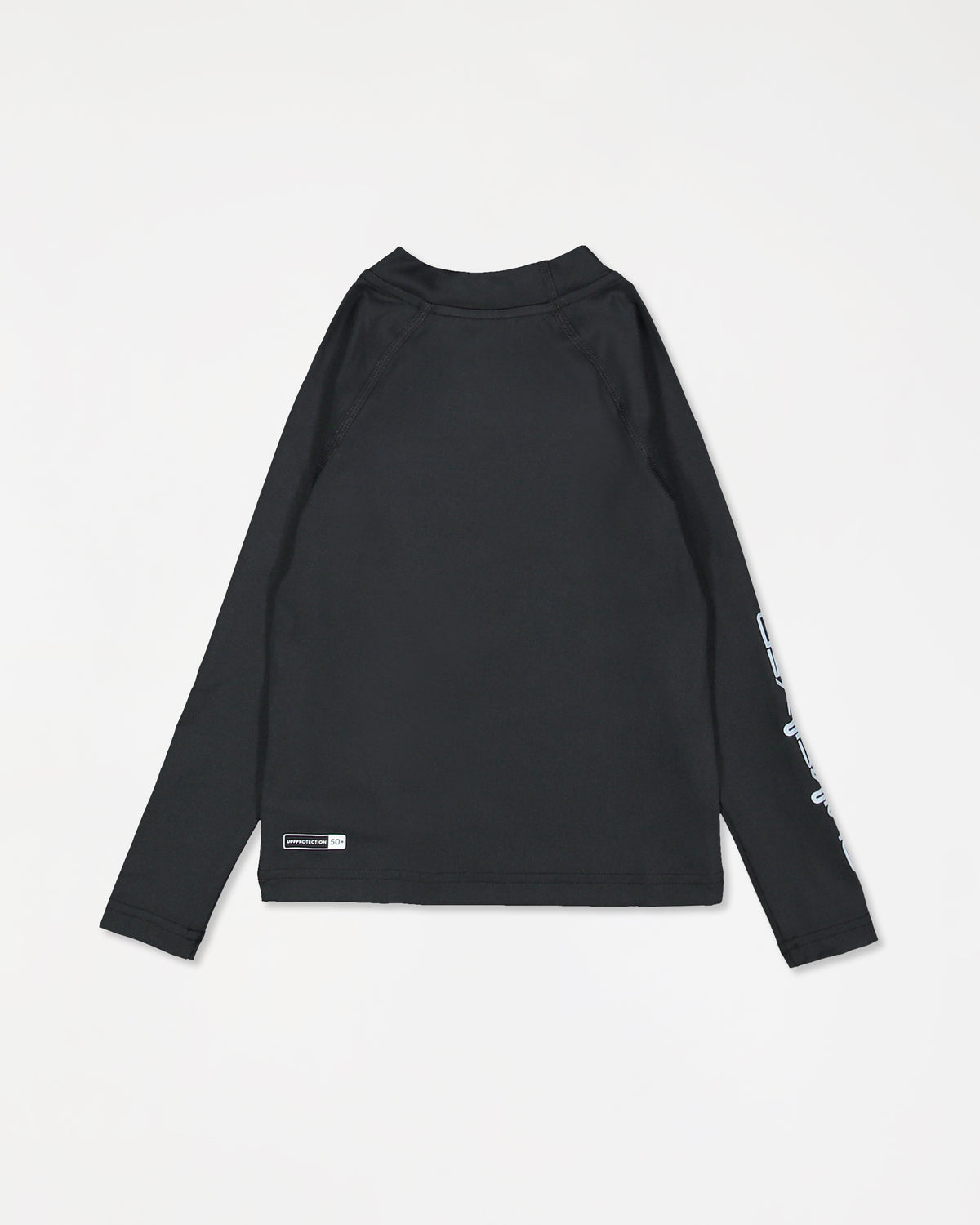 Boys 2-7 Everyday   Long Sleeve UPF 50 Surf T-shirt