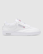 Club C 85 Sneakers