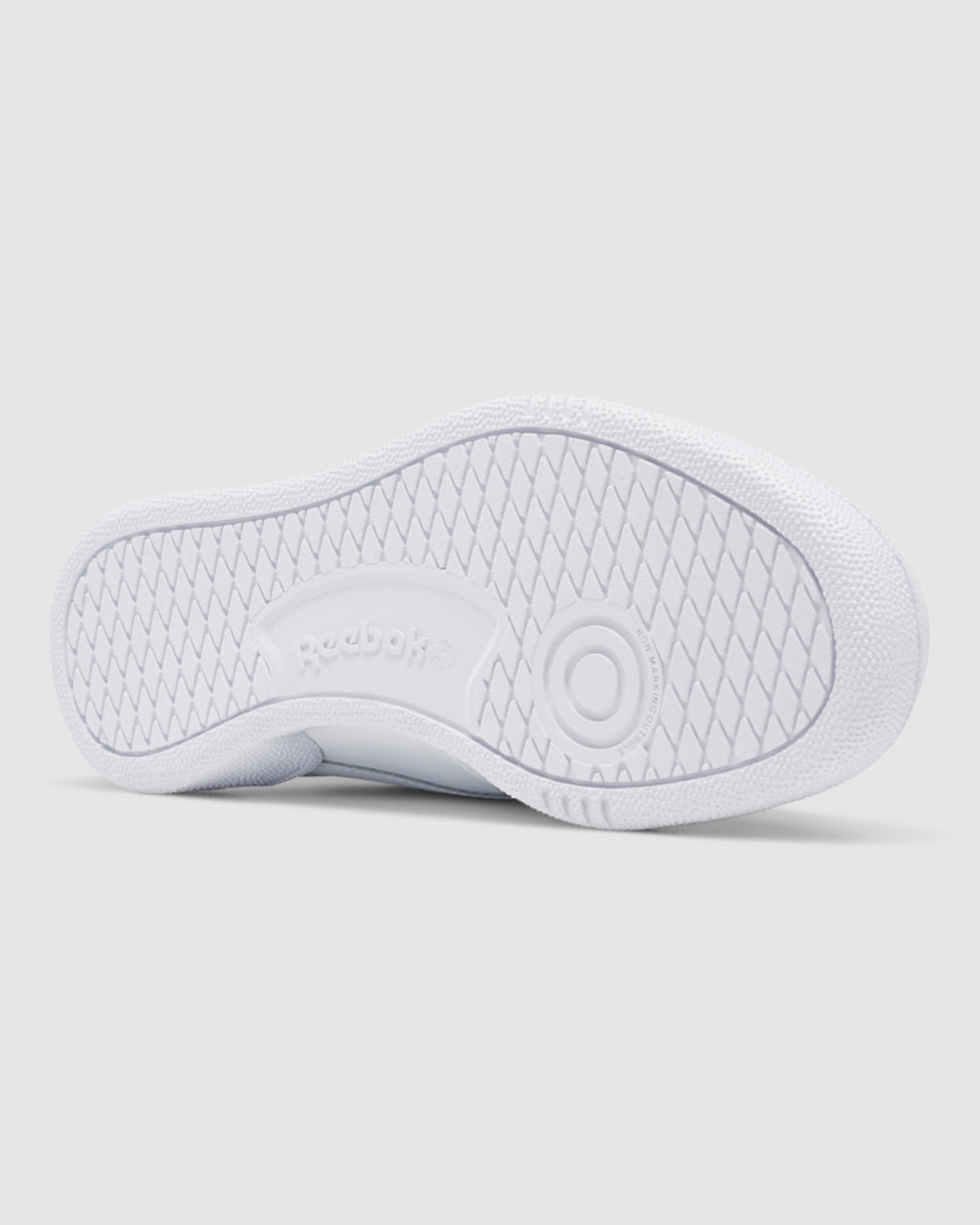 Club C 85 Sneakers