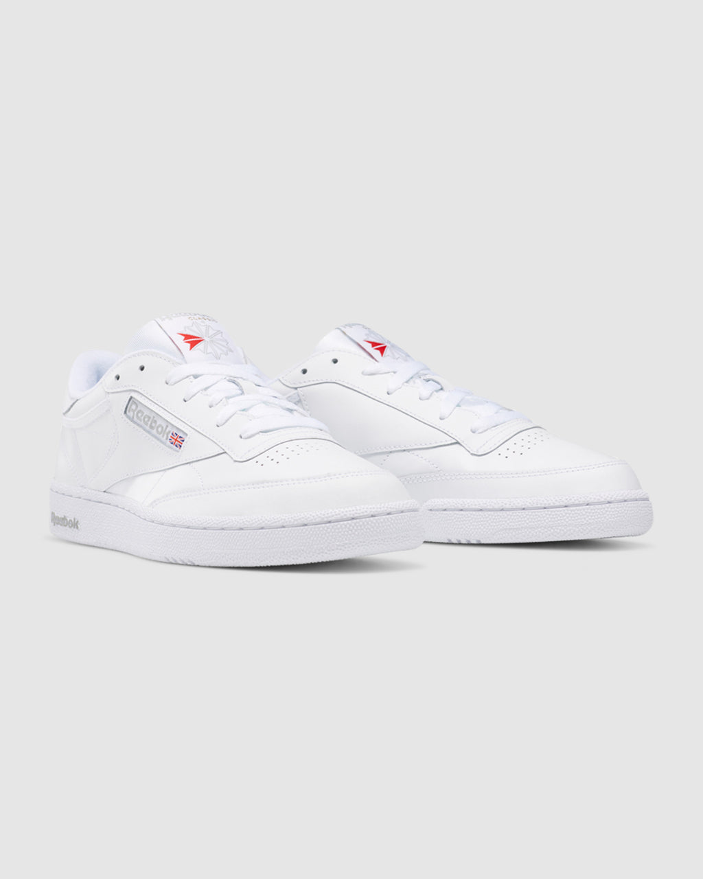 Club C 85 Sneakers