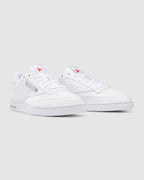 Club C 85 Sneakers