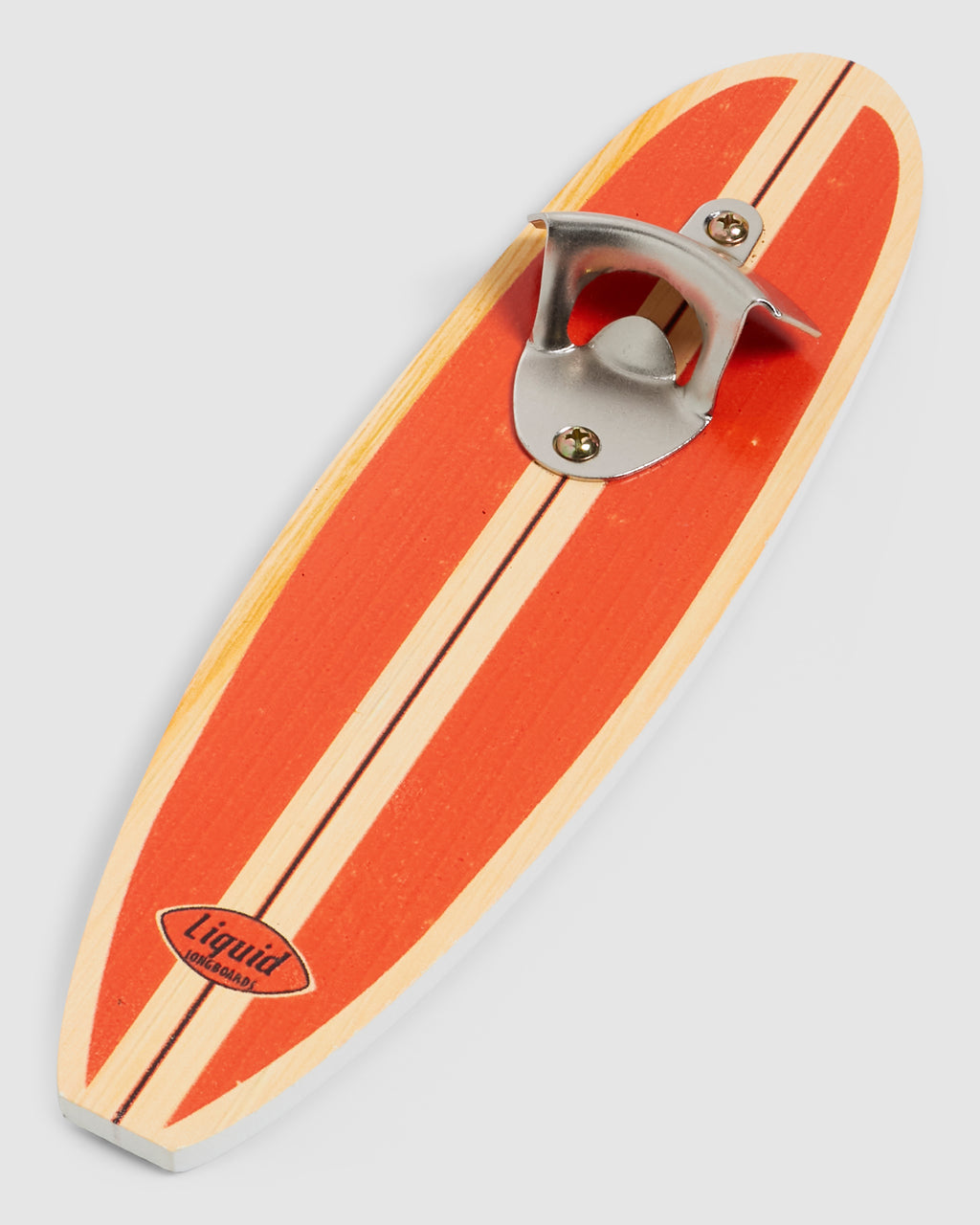 SURFBOARD BOTTLE OPENER