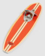 SURFBOARD BOTTLE OPENER