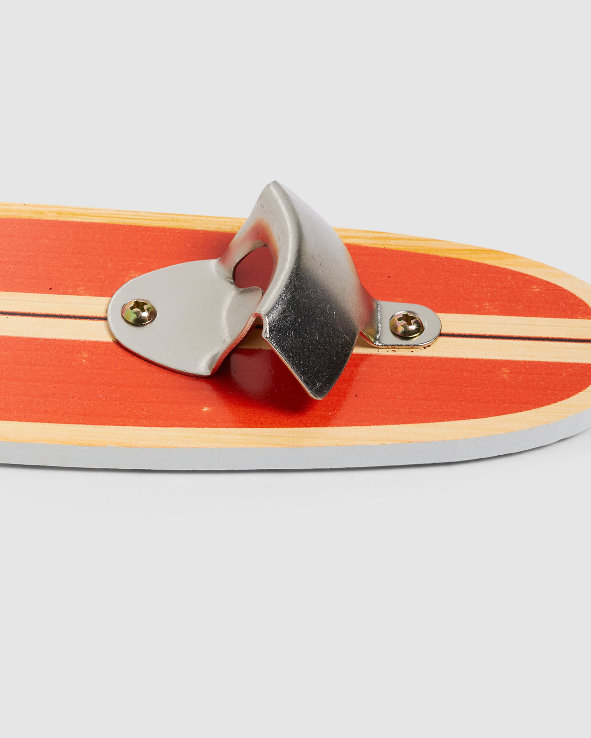 SURFBOARD BOTTLE OPENER