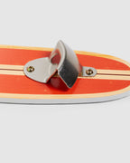 SURFBOARD BOTTLE OPENER