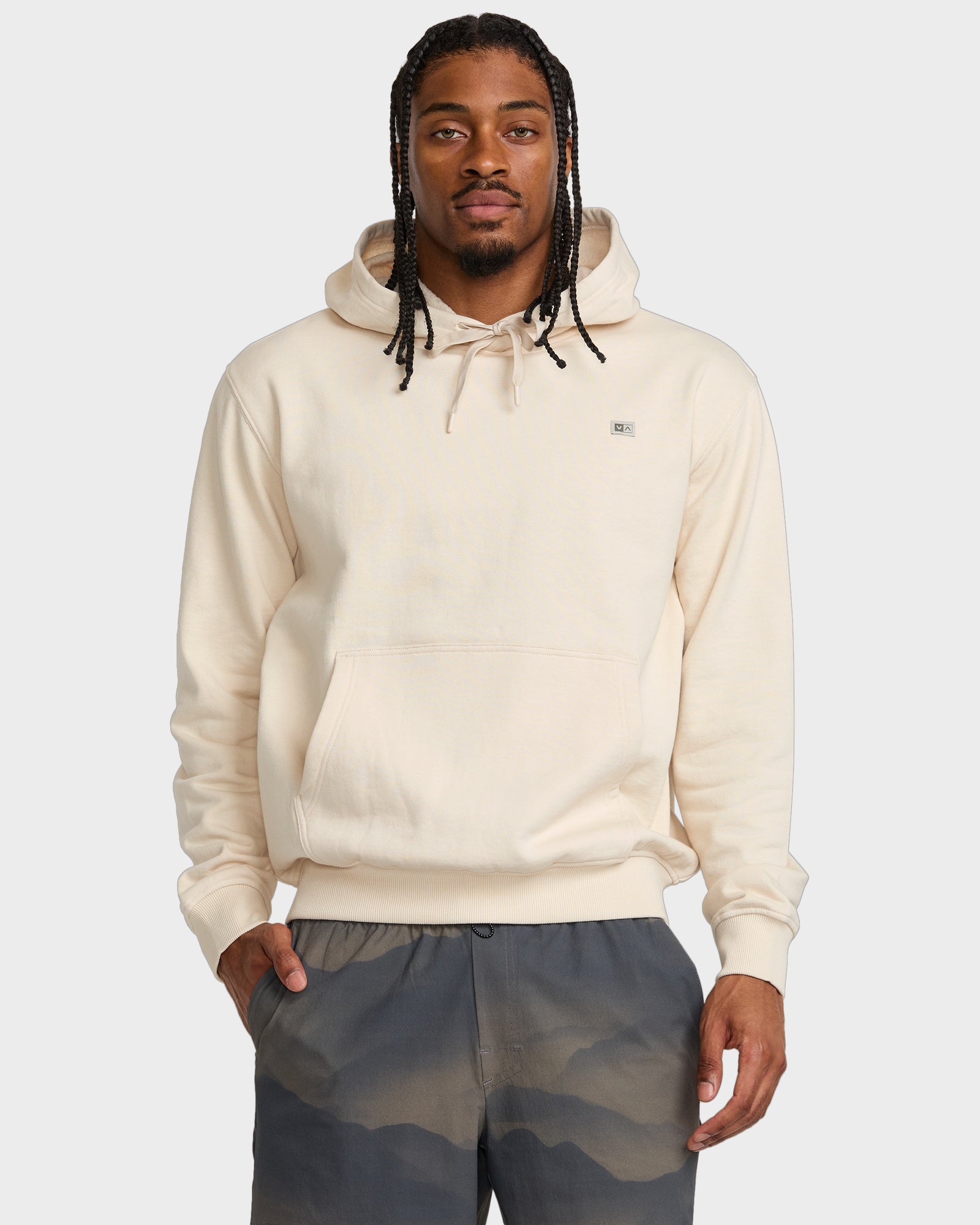 VA ESSENTIAL HOODIE Australia