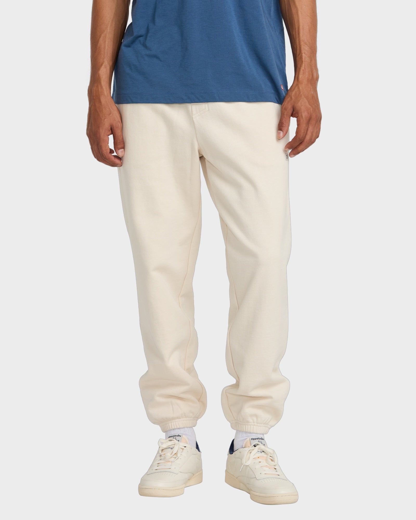 VA ESSENTIAL SWEATPANT Australia