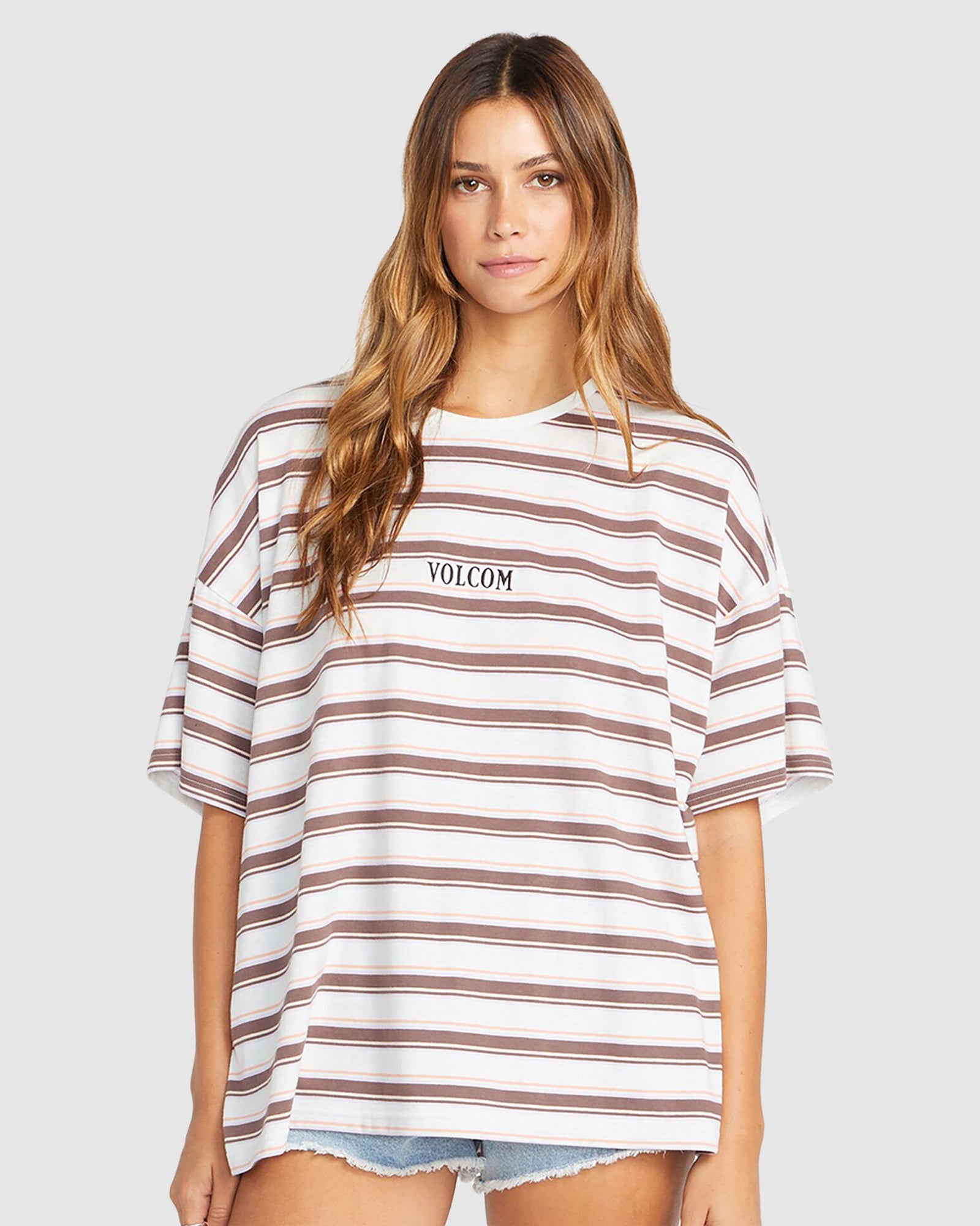 WOMENS COCO HO T-SHIRT Australia