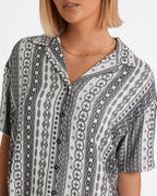 SHIPPIN OUT SHIRT