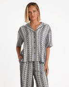 SHIPPIN OUT SHIRT