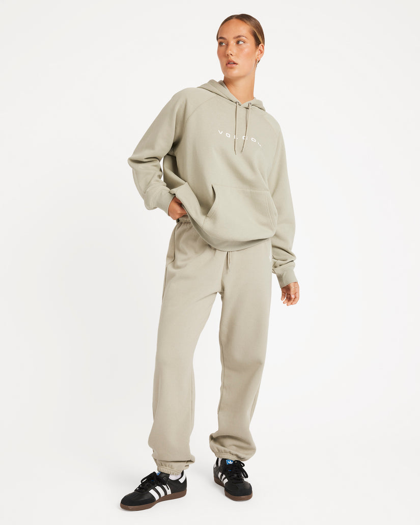 Womens Get More Track Pants
