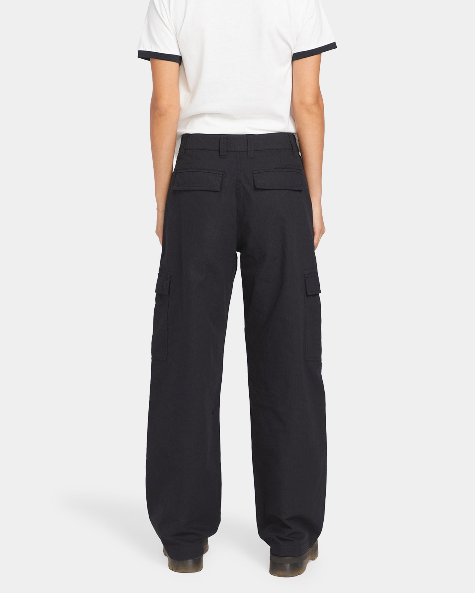 Womens Cargstone Cargo Pants
