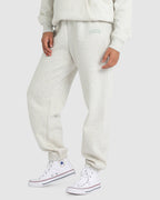 WOMENS GET MORE TRACKSUIT PANT