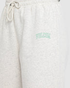 WOMENS GET MORE TRACKSUIT PANT