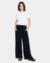 WOMENS STONESHINE JUNKI PANT