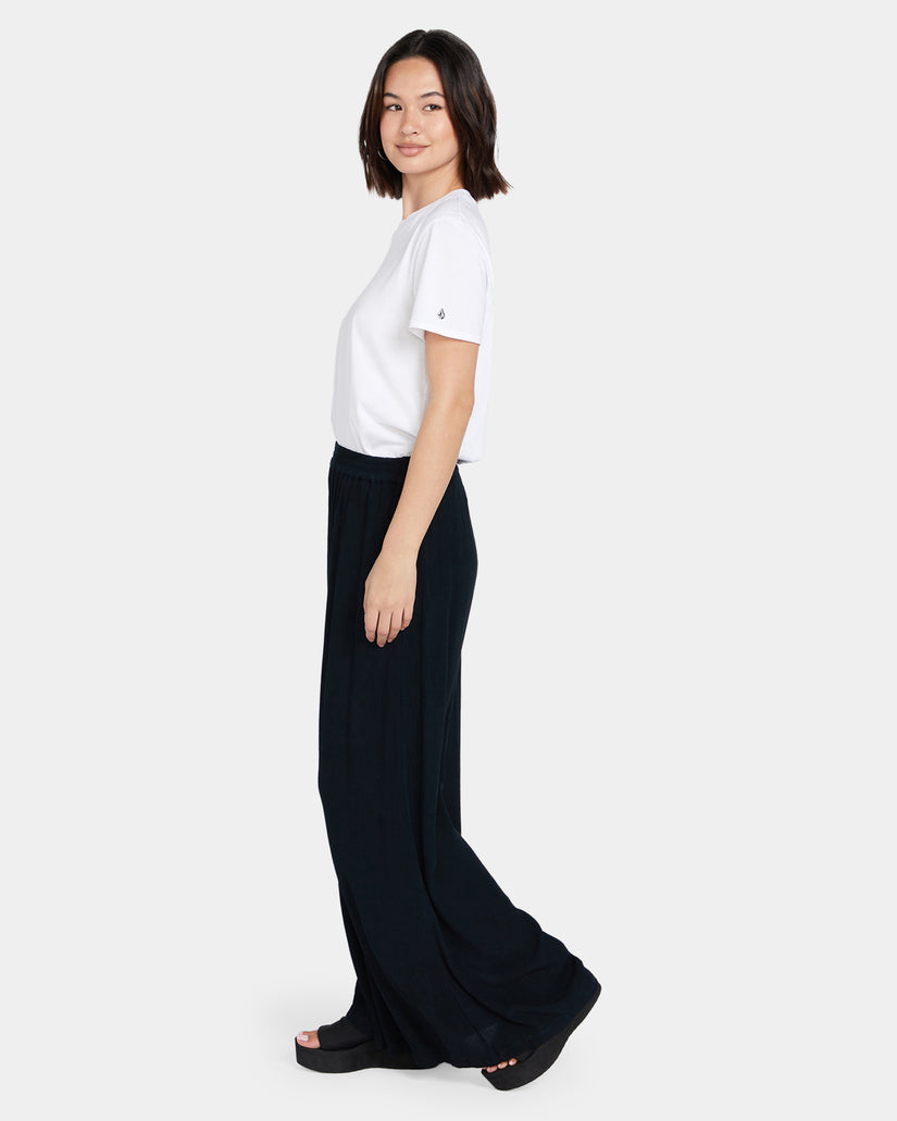 WOMENS STONESHINE JUNKI PANT