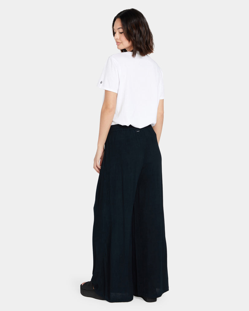 WOMENS STONESHINE JUNKI PANT