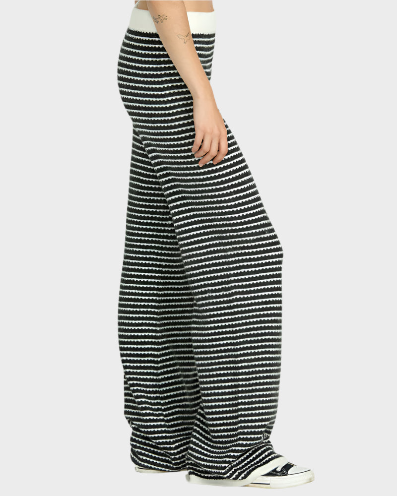 SALTIE STONES PANT