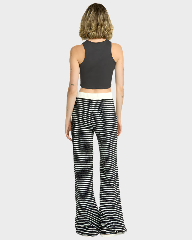 SALTIE STONES PANT