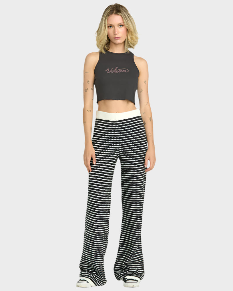 SALTIE STONES PANT
