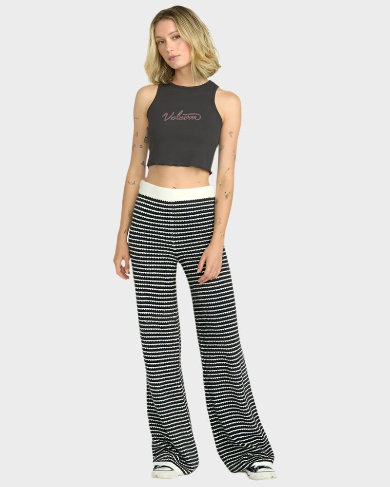 SALTIE STONES PANT