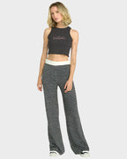 SALTIE STONES PANT