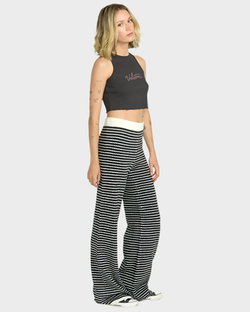 SALTIE STONES PANT