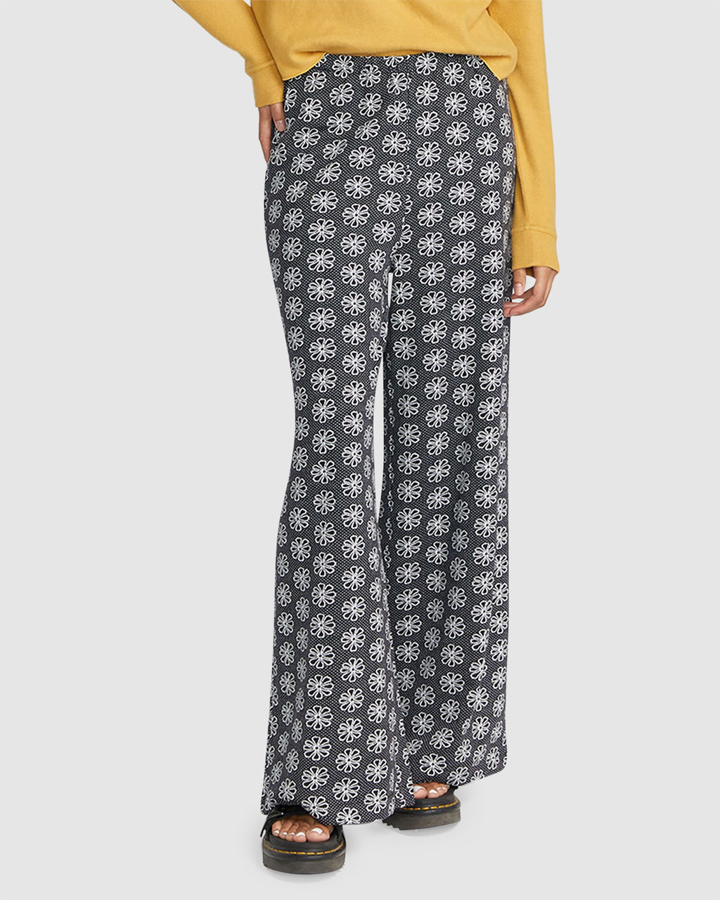 WOMENS DAISIE BABIE PANT