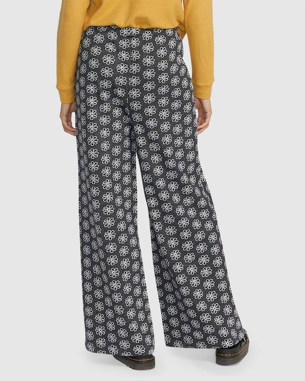 WOMENS DAISIE BABIE PANT