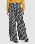 WOMENS DAISIE BABIE PANT