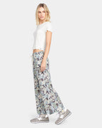 WOMENS HEAT IT UP PANT