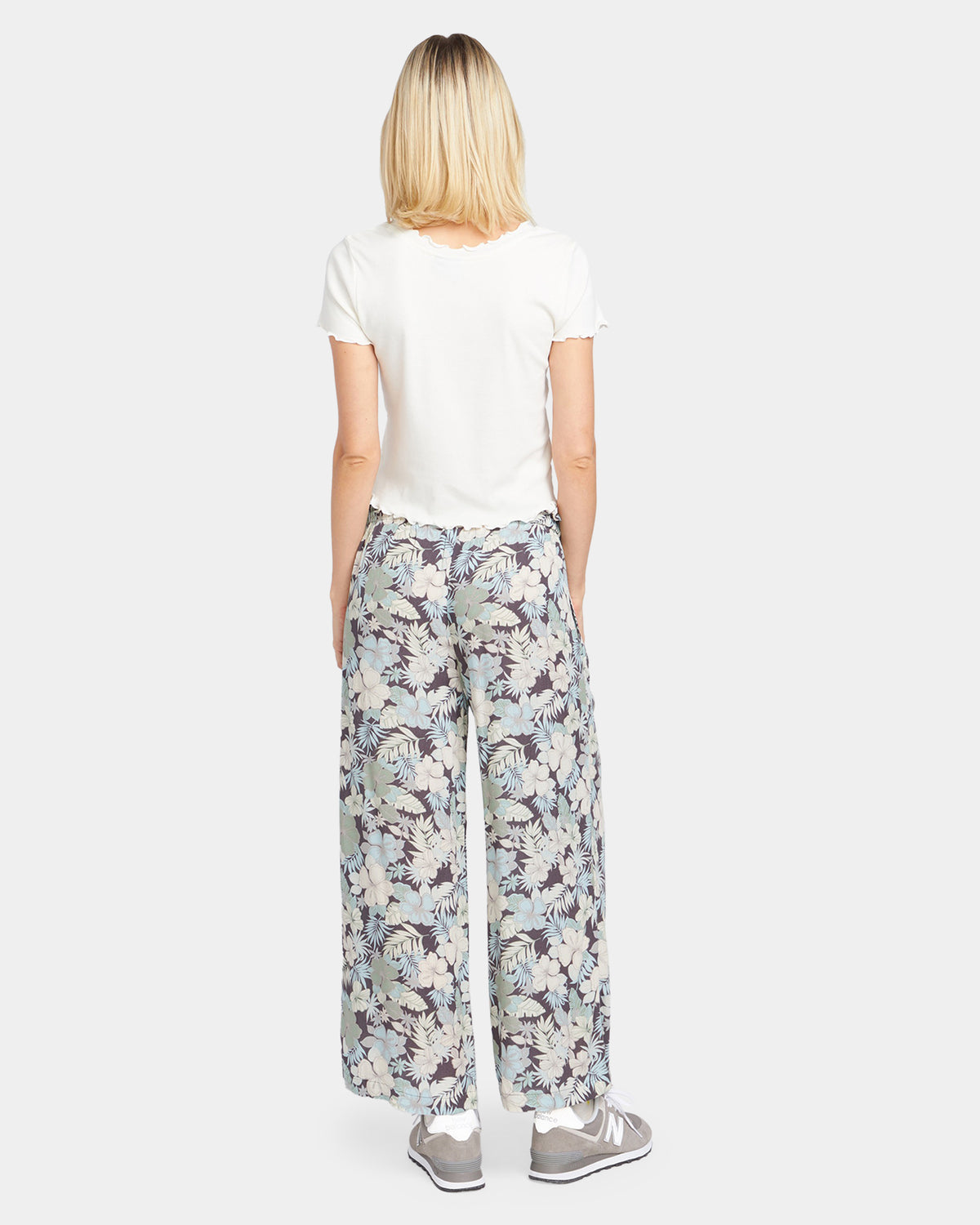 WOMENS HEAT IT UP PANT