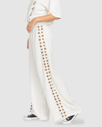 WOMENS FLOREZ PANT