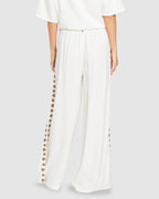 WOMENS FLOREZ PANT