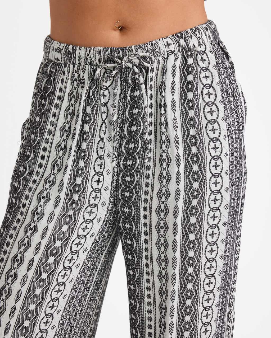 SHORE SHOT PANT
