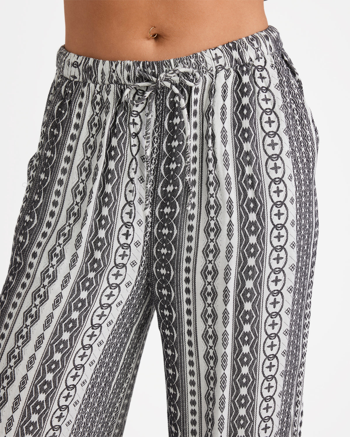 SHORE SHOT PANT