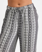 SHORE SHOT PANT