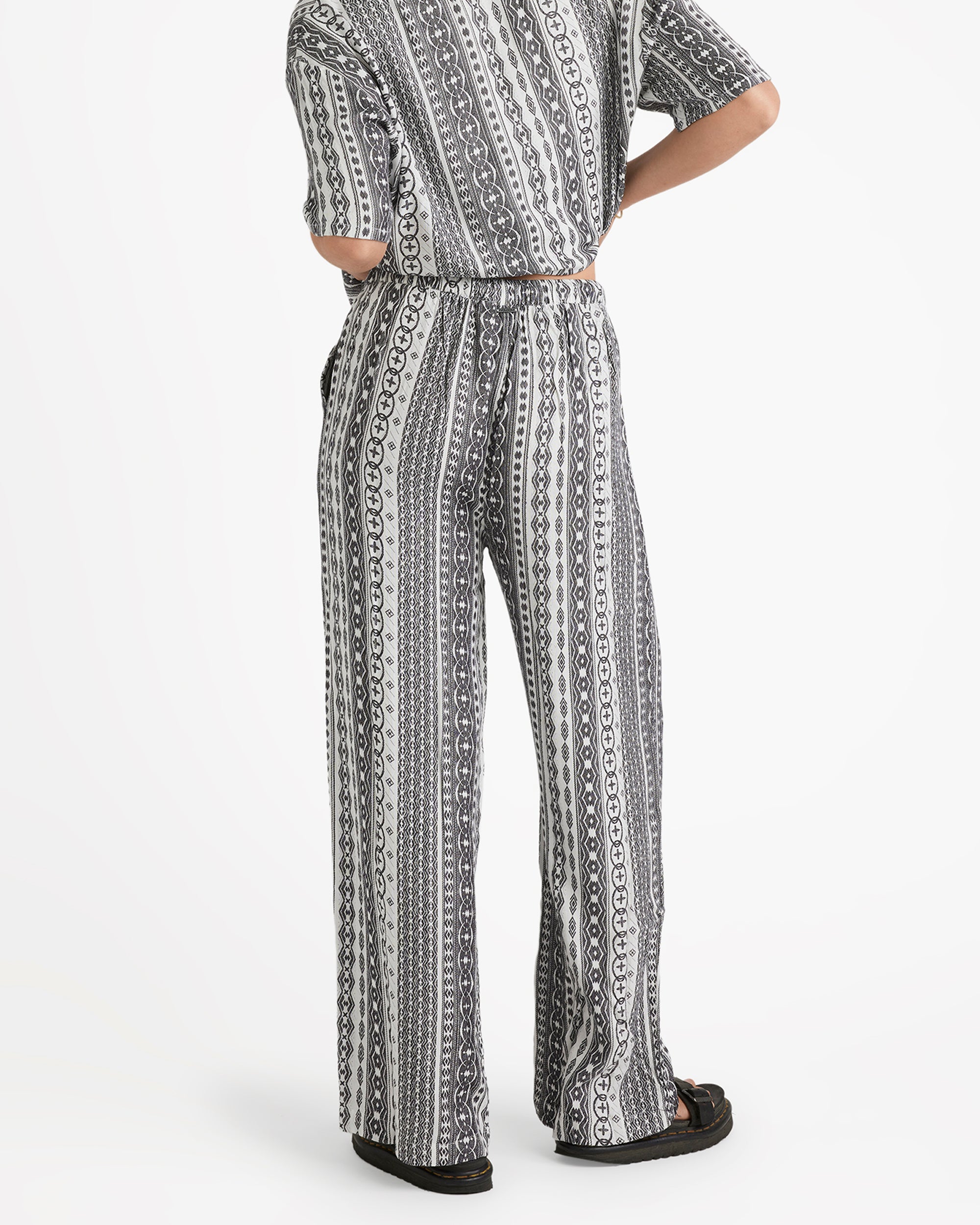 SHORE SHOT PANT