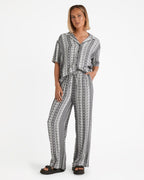 SHORE SHOT PANT
