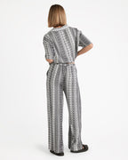 SHORE SHOT PANT