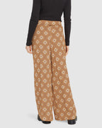 WOMENS BROHAMAS PANT