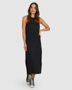 WOMENS STONELIGHT DRESS
