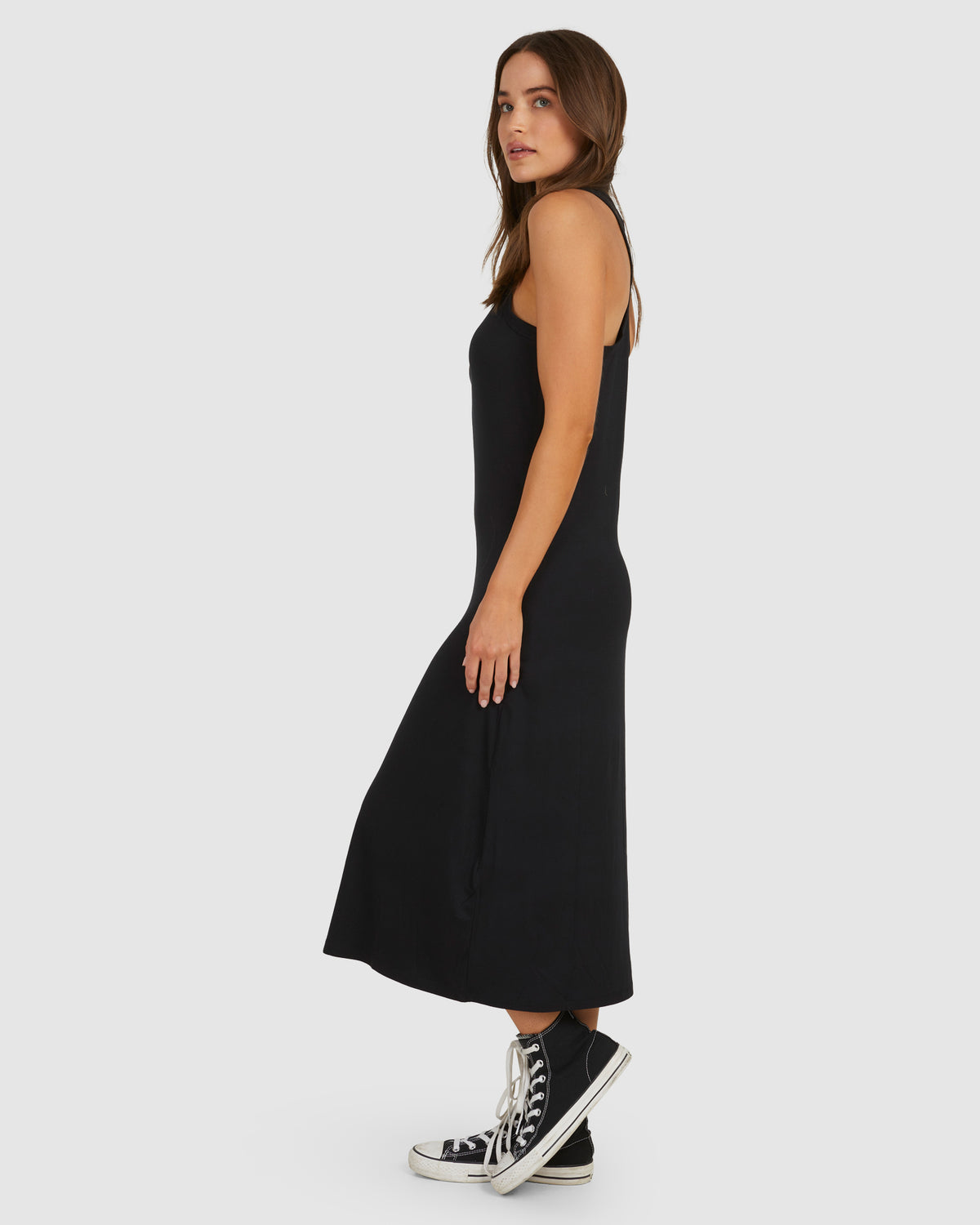 WOMENS STONELIGHT DRESS