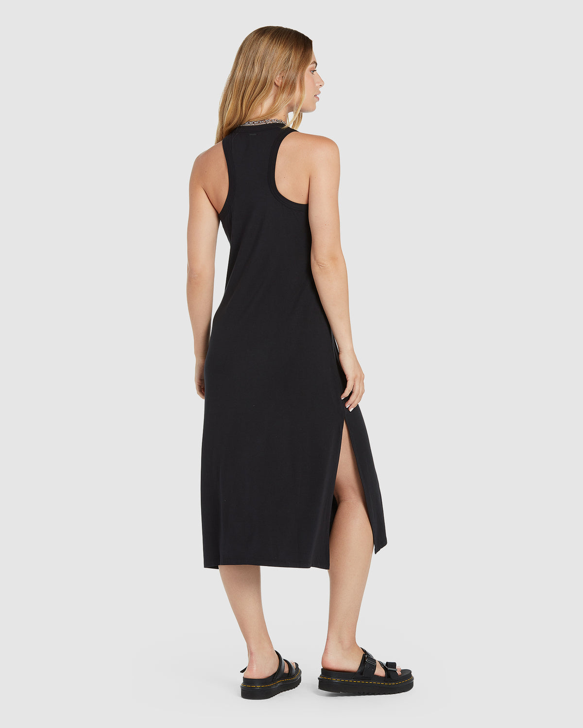 WOMENS STONELIGHT DRESS