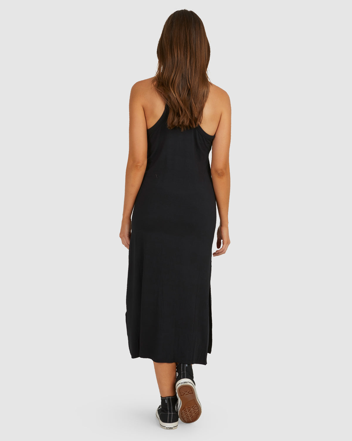 WOMENS STONELIGHT DRESS
