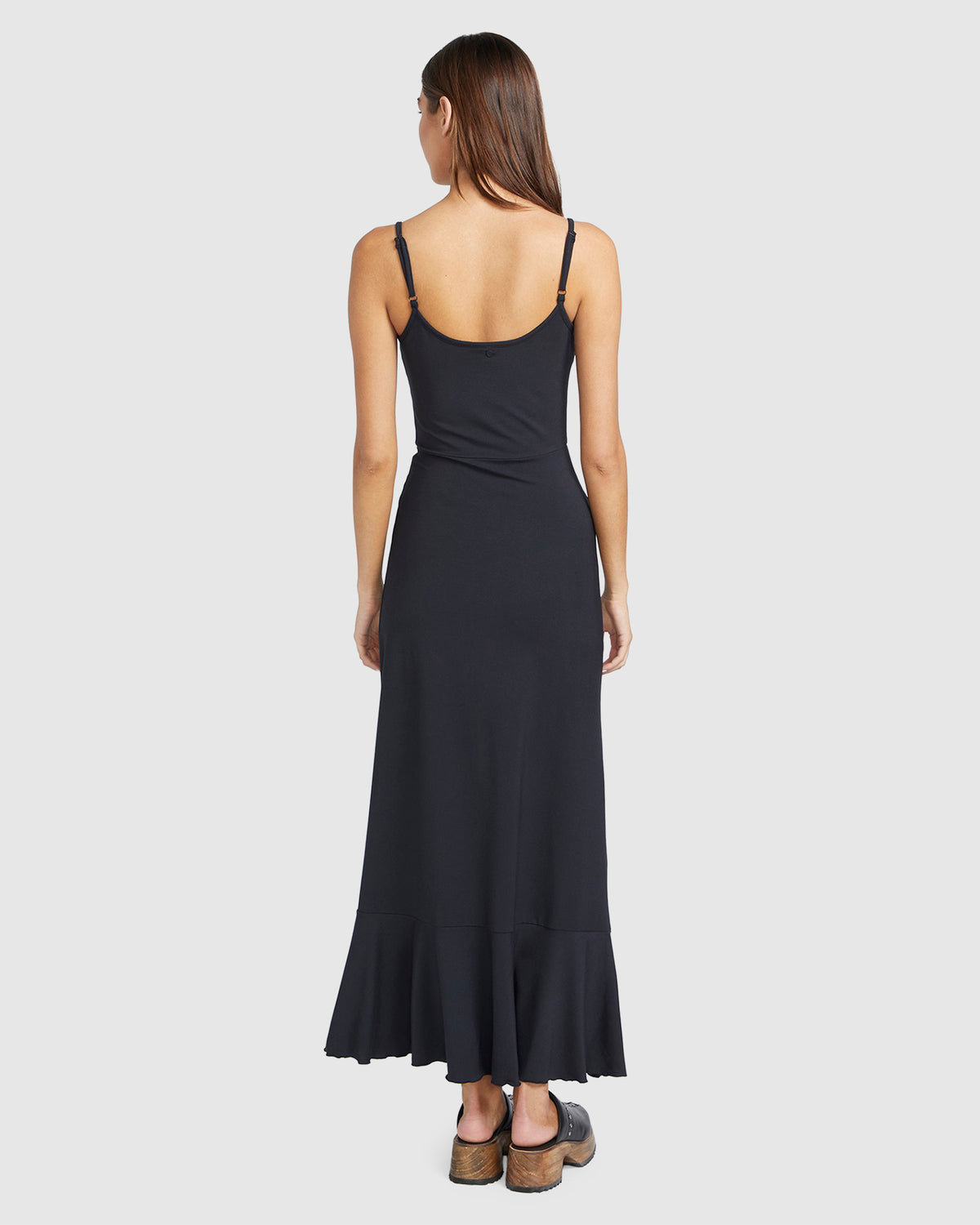WOMENS HAD ME AT ALOHA DRESS