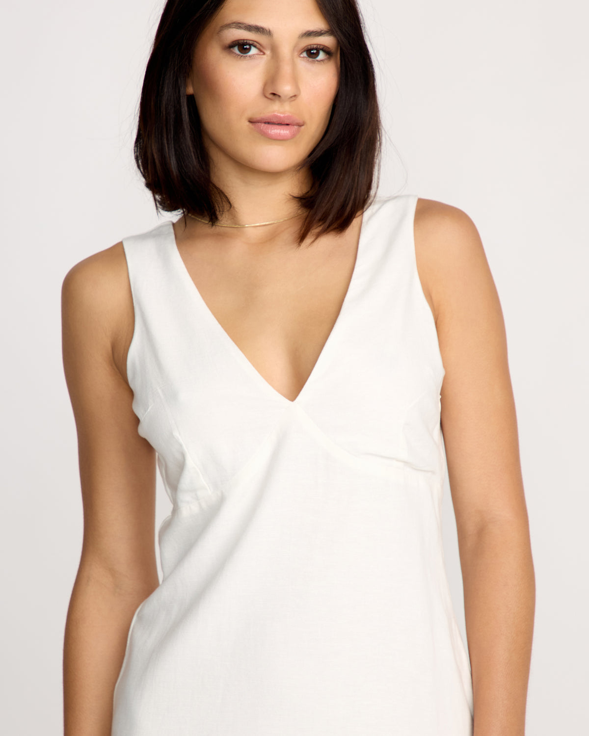 Womens Money Mama Midi Dress